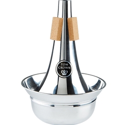 Tom Crown Tbn Cup Mute