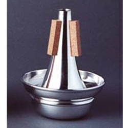 Tom Crown Tpt Cup Mute