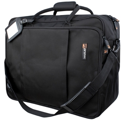 Protec Bass Tbn Mute Bag