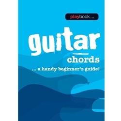 Guitar Chords / Playbook TA