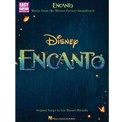 Encanto