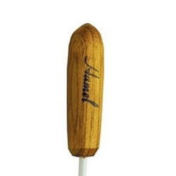 Hamel Petit Reg Baton 10