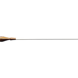 Topolewski Handcrafted Baton