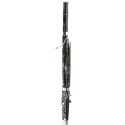 Accent Performer Bassoon