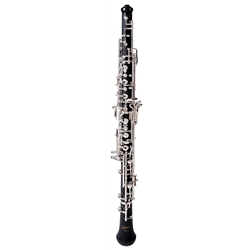 Accent Greenline Oboe