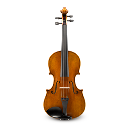 Eastman Albert Nebel Viola Outfit 15"