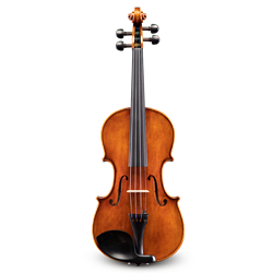 Eastman 30th Anniversary 830 Guarneri Violin 4/4