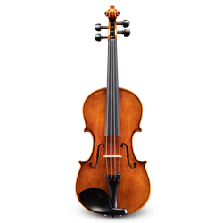 Eastman 30th Anniversary 830 Guarneri Violin Outfit