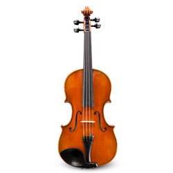 Eastman Albert Nebel Guarneri Violin Outfit 4/4