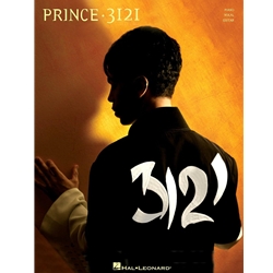 Prince 3121