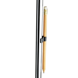 K&M Pencil Holder (fits KB400N)