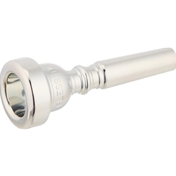 Blessing Mellophone Mpc 6C