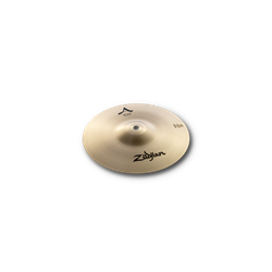 Zildjian A Splash 10