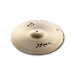 Zildjian A Medium Crash 18