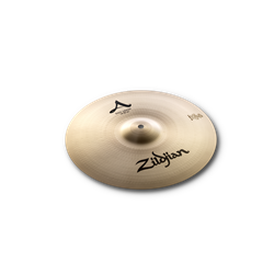 Zildjian A Fast Crash 14