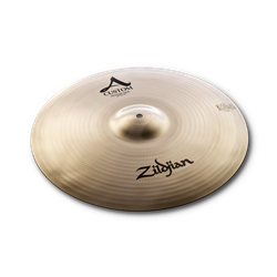 Zildjian A Custom Medium Ride 20