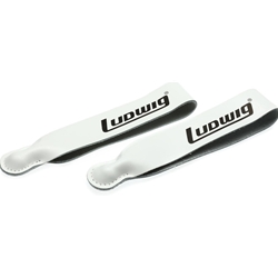 Ludwig Sling Shot Cymbal Grips