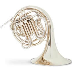 Holton Farkas Double French Horn
