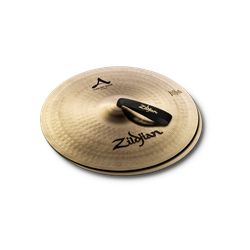 Zildjian Concert Stage Pair 16