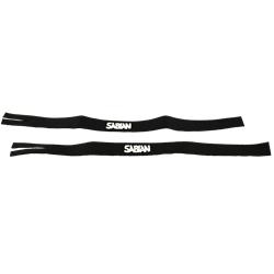 Sabian Nylon Cymbal Straps