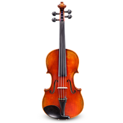 Eastman Master Series Violin