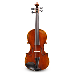Eastman Rudoulf Doetsch Violin