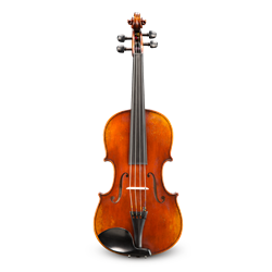 Eastman Ivan Dunov Viola Outfit 16.5"