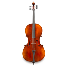 Andreas Eastman Cello