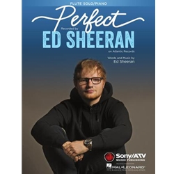 Perfect / Sheeran FLT