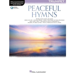 Peaceful Hymns / TPT