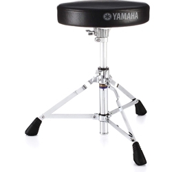 Yamaha Drum Throne Lightweight Single-Braced