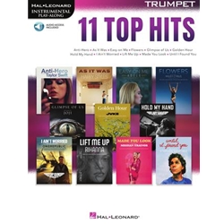 11 Top Hits / TPT