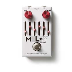 J.Rockett Q Series Melody OD