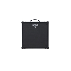 Boss Katana Bass 60w Combo 1x10