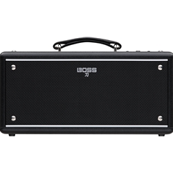 Boss Katana Air EX 20/35w Wireless 2x12