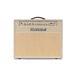 Blackstar Amps HT Club MkII 40w Combo 1x12 Blonde