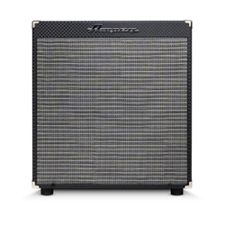 Ampeg Rocket Bass 200w Combo 1x15