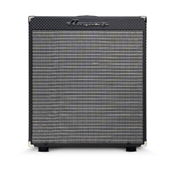 Ampeg Rocket Bass 100w Combo 1x12