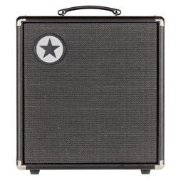 Blackstar Amps Unity Bass 60w Combo 1x10