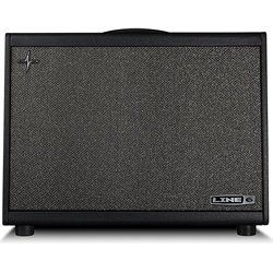 Line 6 PowerCab 112 Plus 250w Speaker System 1x12