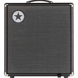 Blackstar Amps Unity Bass 120w Combo 1x12