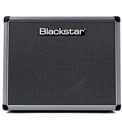 Blackstar Amps HT Venue MkII Series 20w Combo 1x12