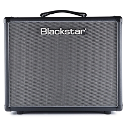 Blackstar Amps HT Venue MkII Series 20w Combo 1x12