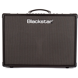 Blackstar Amps ID Core 100w Digital Stereo Combo 2x50