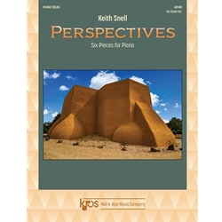 Perspectives - Snell