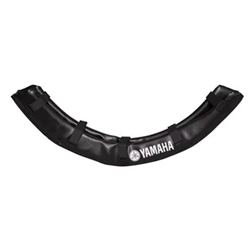 Yamaha Sousa Branch Protector Black