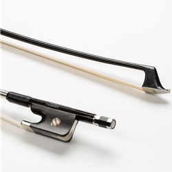 Eastman Cadenza French Bass Bow 3/4