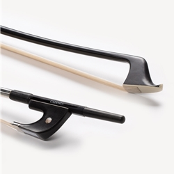 Eastman Cadenza German Bass Bow 3/4