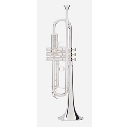Yamaha Allegro Trumpet