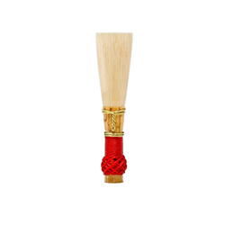 Jones Bassoon Reed Medium